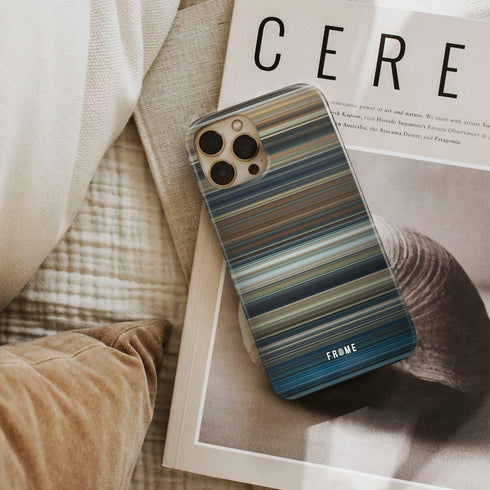 The Amityville Horror phone case - unique movie design