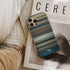 The Amityville Horror phone case - unique movie design