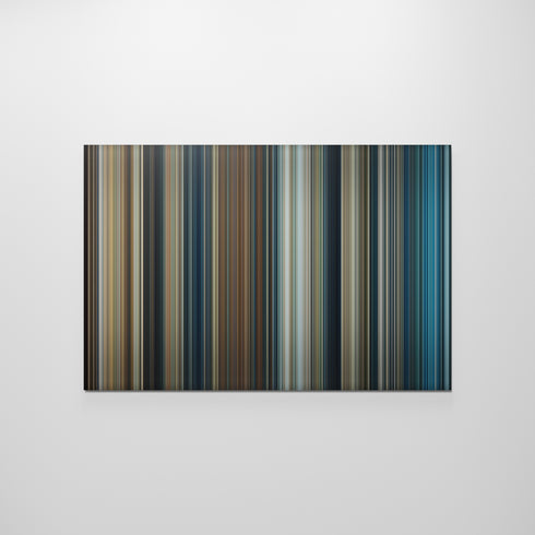 The Amityville Horror Frome