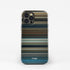 The Amityville Horror iPhone case - film-inspired protective cover