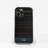 Dark City iPhone case - film-inspired protective cover