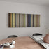 The Internship canvas wall art in kitchen - movie decor