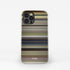 The Internship phone case - movie color palette design
