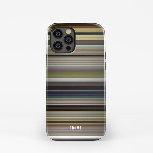 The Internship iPhone case - film-inspired protective cover