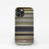 The Internship iPhone case - film-inspired protective cover