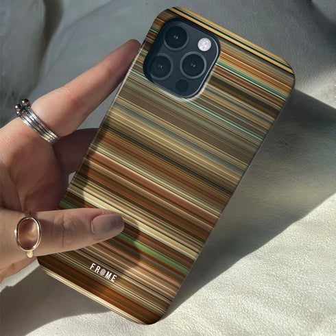 Penelope phone case - unique movie design