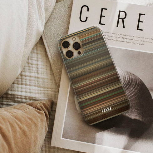 Penelope phone case - unique movie design