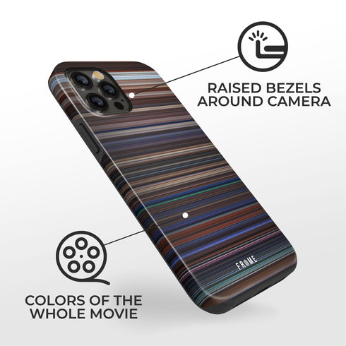 Gremlins phone case - unique movie design