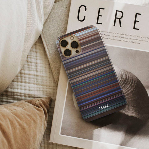 Gremlins phone case - unique movie design