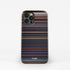 Gremlins phone case - movie color palette design