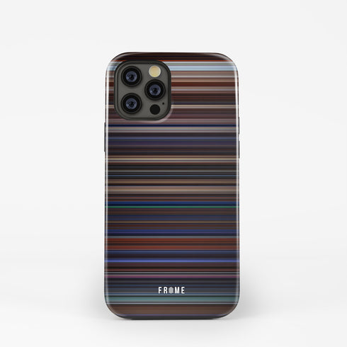 Gremlins iPhone case - film-inspired protective cover