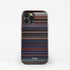 Gremlins iPhone case - film-inspired protective cover
