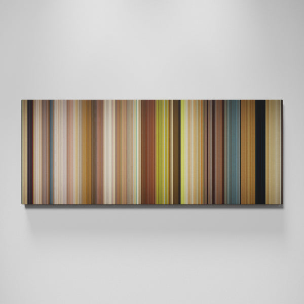 Front view of Just Go with It Frome