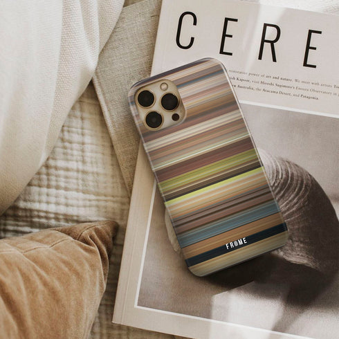 Just Go With It phone case - unique movie design