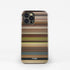 Just Go With It phone case - movie color palette design