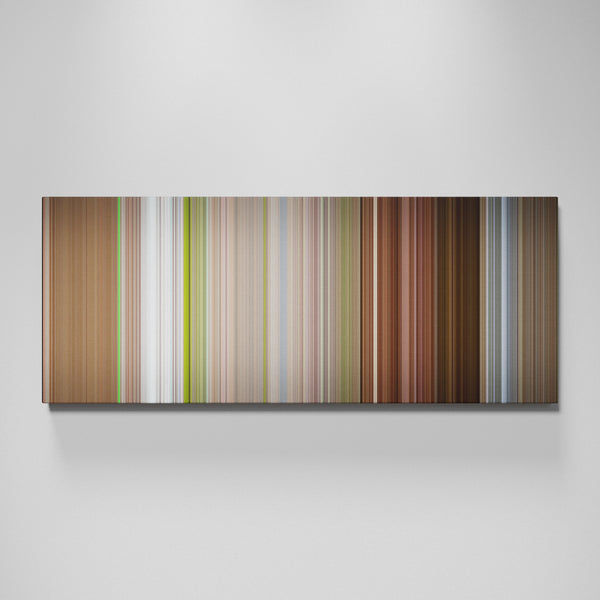 Front view of The Good Place: Pilot Frome