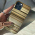 42 phone case - unique movie design