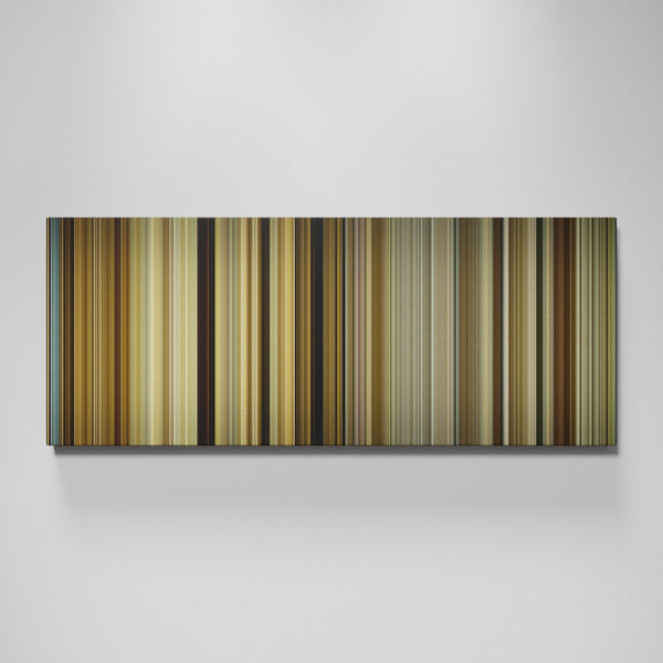 Front view of 42 Frome