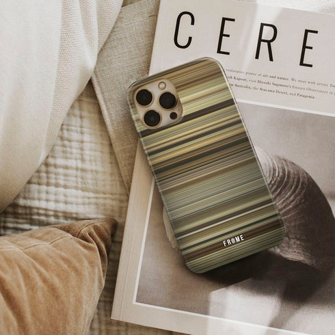 42 phone case - unique movie design