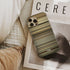 42 phone case - unique movie design