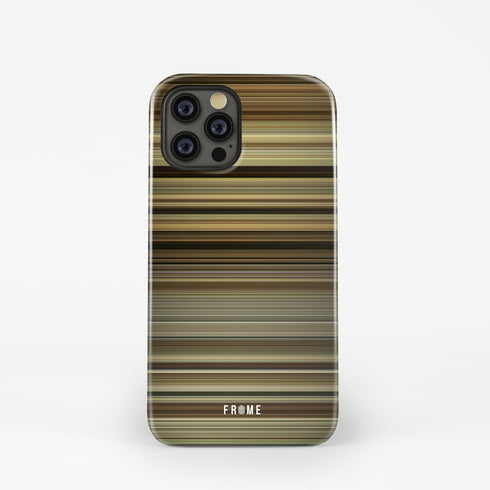 42 phone case - movie color palette design