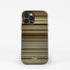 42 iPhone case - film-inspired protective cover