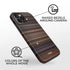 Mr. Holland's Opus phone case - unique movie design