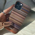 Mr. Holland's Opus phone case - unique movie design