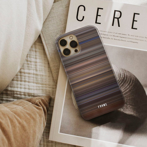 Mr. Holland's Opus phone case - unique movie design