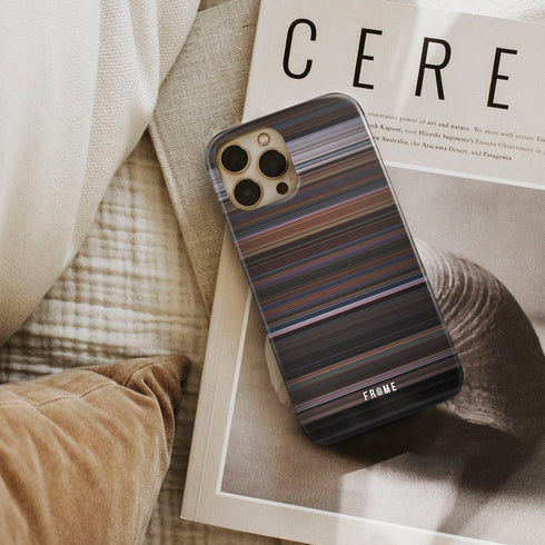 Friday the 13th Part VIII: Jason Takes Manhattan phone case - unique movie design
