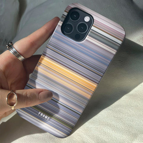 Galaxy Quest phone case - unique movie design