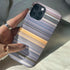 Galaxy Quest phone case - unique movie design
