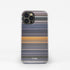 Galaxy Quest phone case - movie color palette design
