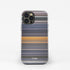 Galaxy Quest iPhone case - film-inspired protective cover