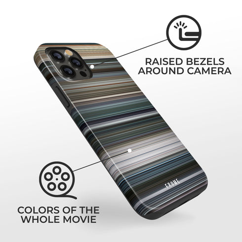 Explanation of benefits having captain america - civil war Frome phone case