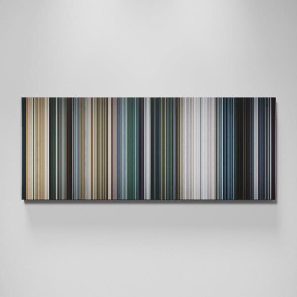 Front view of Captain America: Civil War Frome