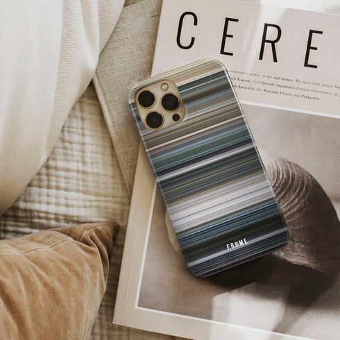 captain america - civil war Frome phone case next to interior items