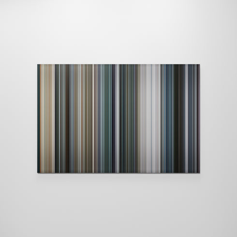 Captain America: Civil War Frome