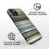 Life of Pi phone case - unique movie design