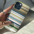 Life of Pi phone case - unique movie design