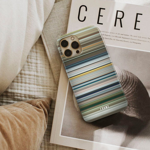 Life of Pi phone case - unique movie design