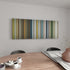 Life of Pi canvas wall art in kitchen - movie decor