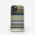 Life of Pi phone case - movie color palette design