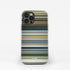 Life of Pi iPhone case - film-inspired protective cover