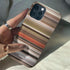 Blazing Saddles phone case - unique movie design