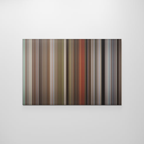 Blazing Saddles Frome