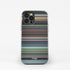 Castle in the Sky iPhone case - film-inspired protective cover