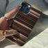 Blue Velvet phone case - unique movie design