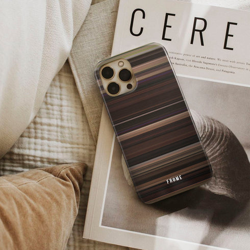 Blue Velvet phone case - unique movie design