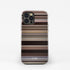 Easy Rider iPhone case - film-inspired protective cover
